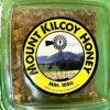 Honey - Honey Comb - 100g min (Sold Out)